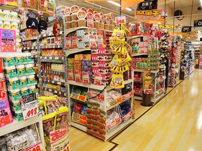 Bảo đảm an toàn thực phẩm Tết Nguyên đán Ất Tỵ và mùa Lễ hội Xuân 2025