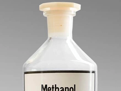 Điều tra, xử lý vụ nghi ngờ ngộ độc thực phẩm tại TP Vũng Tàu