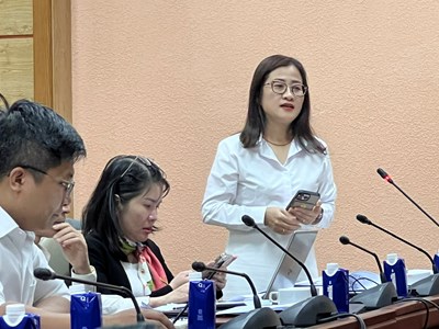 Lộ trình đến năm 2026, khám, chữa bệnh ngoại trú được thanh toán BHYT như thế nào?