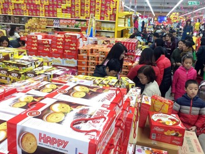 Phòng tránh nguy cơ mắc bệnh cúm trong thời tiết giá rét dịp Tết