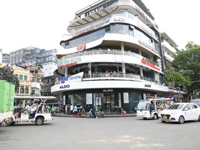 Hà Nội chỉ đạo 5 nhóm hồ sơ cần ưu tiên giải quyết, rút ngắn thời gian xử lý