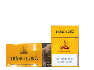 Tăng thuế thuốc lá sớm – giảm bệnh tật, đói nghèo