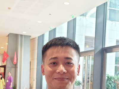 Cho thôi Uỷ viên Uỷ ban Trung ương MTTQ Việt Nam đối với ông Phạm Quang Linh