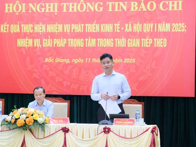 Bắc Giang: Chùa Bổ Đà, chùa Vĩnh Nghiêm nằm trong quần thể di tích đề cử di sản thế giới