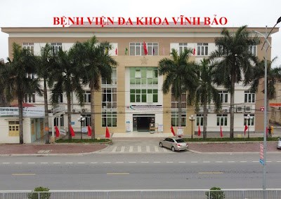 Xác minh sự cố y khoa tại Bệnh viện huyện Vĩnh Bảo khiến sản phụ tử vong