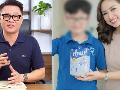 Đề nghị hậu kiểm quảng cáo thực phẩm, thực phẩm chức năng trên toàn quốc