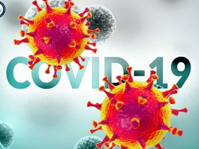 Nhận định của Bộ Y tế trước dịch Covid-19 gia tăng tại Thái Lan