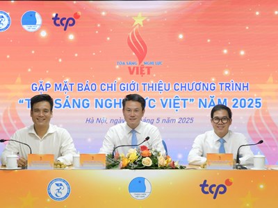 Lan tỏa giá trị sống tích cực của người khuyết tật