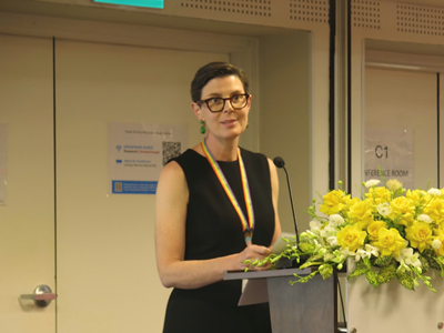 Bài cuối - Tăng thuế, giảm tiêu dùng, giảm bệnh tật