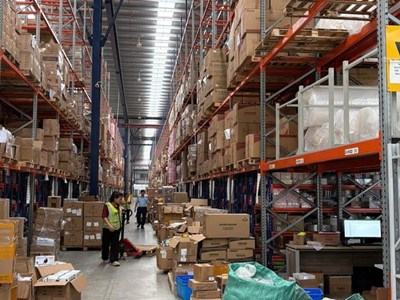 Bắc Ninh đẩy mạnh ngăn chặn quảng cáo sai sự thật, quảng cáo hàng giả, hàng lậu