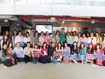 Truyền thông có đóng góp quan trọng cải thiện sức khỏe của người dân