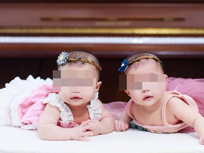 Nhiều chính sách để đảm bảo chất lượng dân số