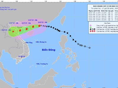 Hà Nội: Khẩn trương thành lập và kiện toàn Ban Chỉ huy Phòng thủ dân sự cấp xã