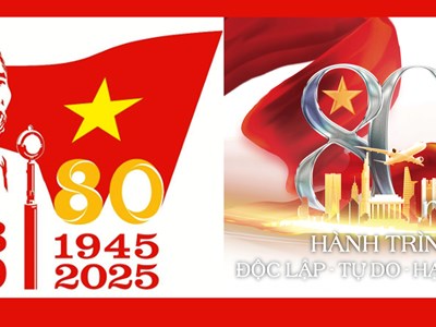 Bắc Ninh: Triển khai tuyên truyền các hoạt động kỷ niệm 80 năm Cách mạng Tháng Tám thành công và Quốc khánh 2.9