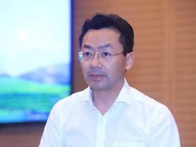 11 tập thể, cá nhân được khen thưởng trong phong trào thi đua yêu nước