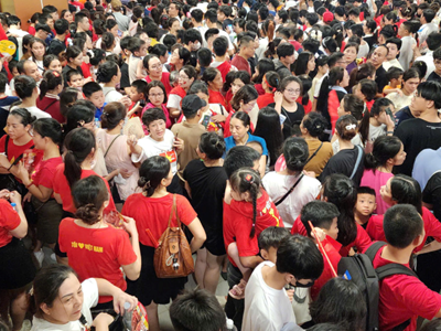 Hà Nội: Người dân được phát vé xe buýt, đường sắt đô thị miễn phí ở những tuyến nào?  