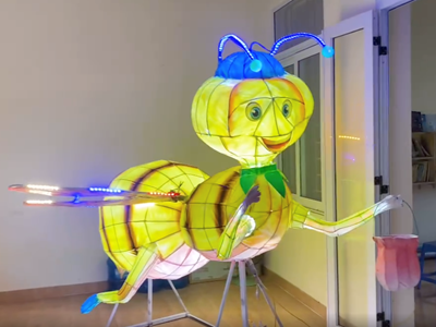 Thiếu nhi chờ đón gì ở chương trình “Trung thu Thành cổ – Sơn Tây xứ Đoài“?