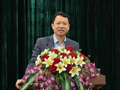 Đề xuất phụ nữ sinh con thứ hai sẽ được nghỉ thai sản 7 tháng