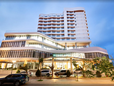 Bộ VHTTDL kiểm tra việc thực thi Luật Phòng, chống tác hại của thuốc lá