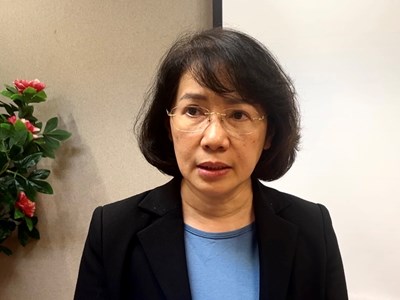  Xem xét, lựa chọn 44 khách sạn tiêu biểu để vinh danh