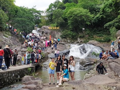 Hơn 95% người lao động bày tỏ vui mừng về “Ngày văn hóa Việt Nam” 24.11