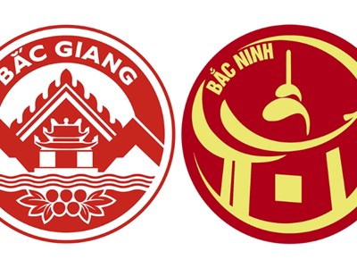 Cuộc thi sáng tác Biểu trưng tỉnh Bắc Ninh: Giải nhất trị giá 200 triệu đồng