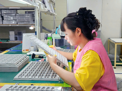 62% ý kiến người lao động ủng hộ hoán đổi lịch nghỉ Giỗ tổ Hùng Vương và 30.4-1.5 