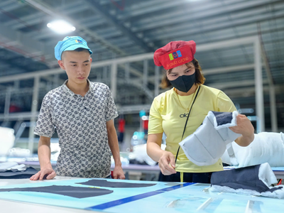 Không hoán đổi ngày nghỉ liền 9 ngày dịp lễ Giỗ Tổ, lễ 30.4 – 1.5