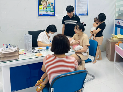Bệnh viêm não Nhật Bản nguy hiểm với tỉ lệ tử vong và biến chứng cao