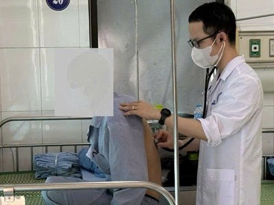 Hối tiếc vì thói quen khó bỏ