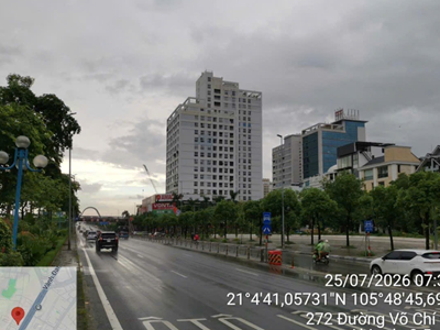 Hà Nội huy động loạt trạm bơm, nhanh chóng xử lý các điểm ngập sau mưa