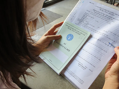 Kiểm toán Nhà nước chỉ ra những vi phạm, sai sót trong việc thực hiện Nghị định 178