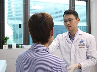 Chọn cơ sở làm đẹp thế nào để tiêm filler an toàn?