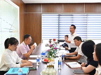Bổ sung thông điệp, biển hiệu cấm thuốc lá điện tử, thuốc lá nung nóng