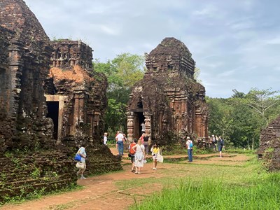 Điều chỉnh giảm thêm 10 đơn vị hành chính cấp xã sau sắp xếp