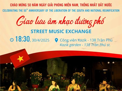 Công suất phòng dịp lễ ước đạt 90%