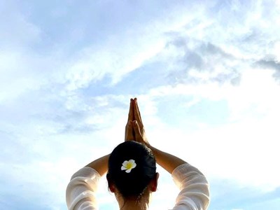 Liên hoan quốc tế Yoga lần thứ II và các giải thi đấu Yoga