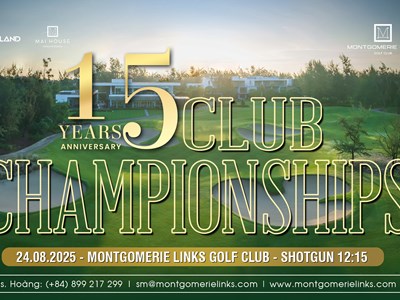 Lan tỏa giá trị nhân văn qua các dự án cộng đồng 