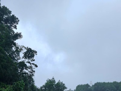 Tập trung ứng phó và khắc phục hậu quả do mưa lũ, sạt lở đất đá