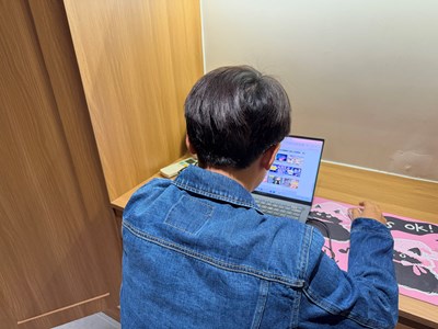 Triển khai Bộ Quy tắc ứng xử văn hóa trên môi trường số 