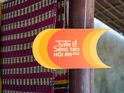 Khi nghệ nhân gặp người trẻ, doanh nghiệp và thị trường
