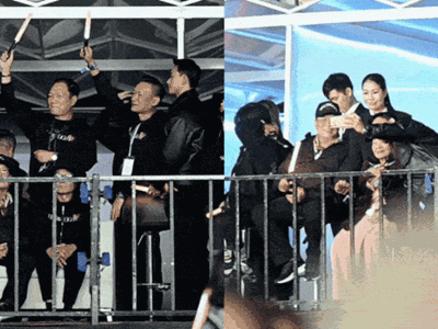 Sự thật về mối quan hệ giữa Mai Tài Phến và bố mẹ Mỹ Tâm