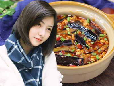 Phụ nữ muốn chống lão hóa nên ăn 5 loại rau giàu kiềm vào mùa đông: Chúng sản sinh estrogen vô địch, khuôn mặt trẻ hơn dù ở tuổi nào 