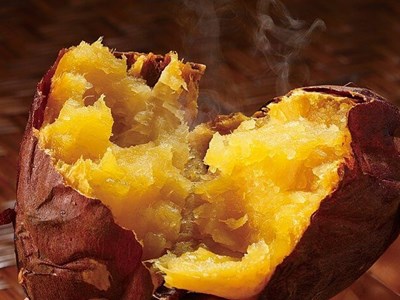 12 loại rau củ hạ đường huyết, phòng ung thư