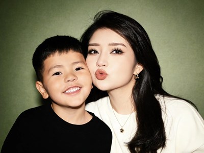 Việc cần làm với con trai để nữ giới giảm HPV