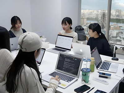 Tập đoàn tư vấn tuyển dụng hàng đầu châu Á tiết lộ kỹ năng quan trọng được các nhà tuyển dụng Việt Nam ưu tiên trong năm 2026