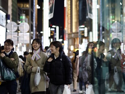 3 món quà người hiếu thảo không bao giờ tặng bố mẹ