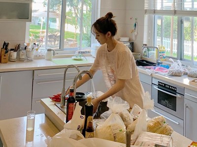 Tại sao người thông minh thường dọn nhà đón Tết trước 1 tháng?