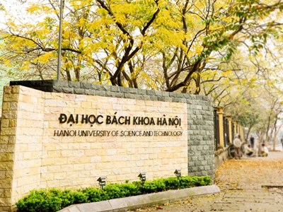 Trường đại học và Đại học khác gì nhau? 