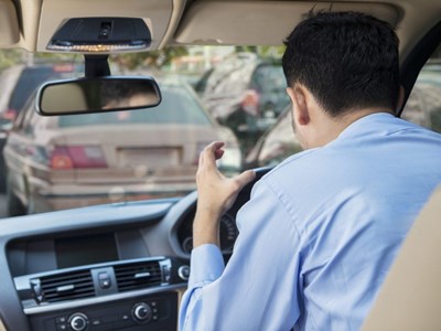 Tài xế 35 tuổi đột quỵ giờ chỉ nằm 1 chỗ, BS đau lòng khi đọc dòng trạng thái cuối cùng trên MXH